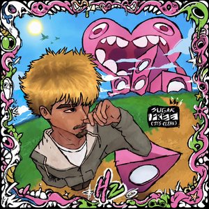 Sweet Hz: SugarFree