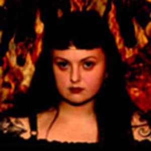 Avatar for Ani Kyd