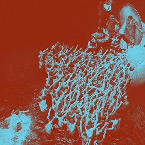 Eldritch