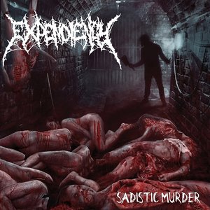 Sadistic Murder
