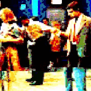 Avatar for Original Cast