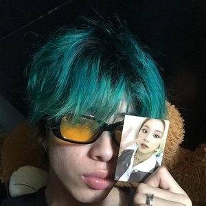 Avatar for Ritorukai