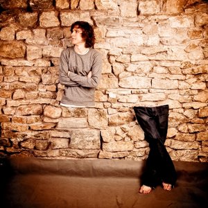 Avatar di Omnibrain