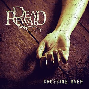 Crossing Over