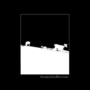 s/t