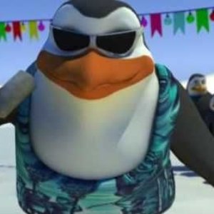 Avatar de Schiffie