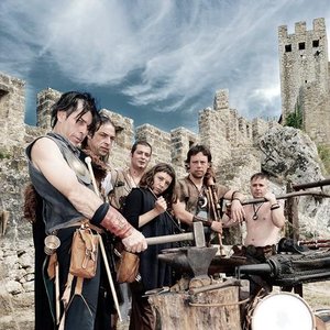 Avatar for Els Berros de la Cort