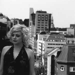 Awatar dla Hilde Louise Asbjørnsen