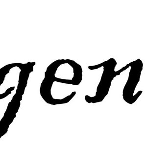 Avatar for Sorgenheim