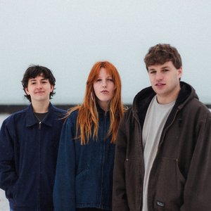 Avatar for Widemouth