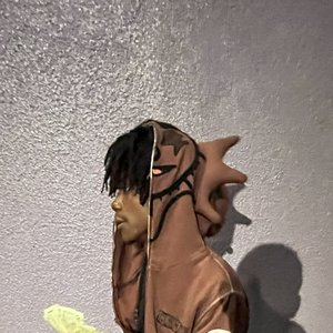 Avatar for $uplex3am