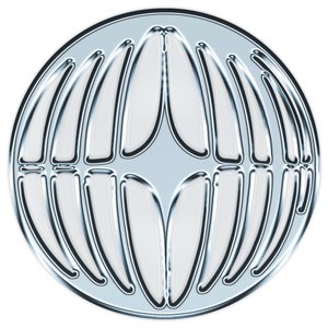Avatar for NO BORDERS