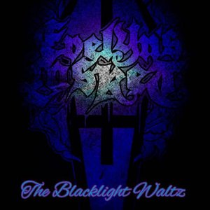 The Black Light Waltz