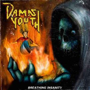 Breathing Insanity
