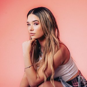 Avatar for Alessia