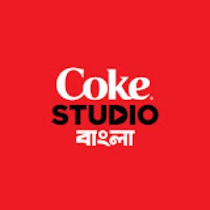 Avatar for Coke Studio Bangla