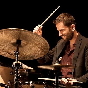 Avatar for Laurent Wyler Trio
