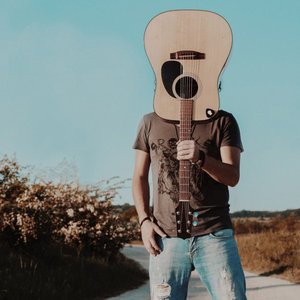 Avatar for Darryl van der Peijl
