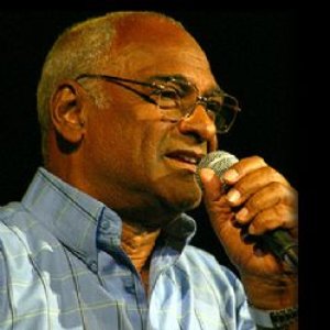 Avatar for Delcio Carvalho