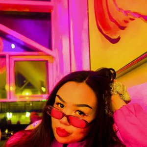 Avatar for Kuuna