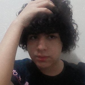 Avatar for Darwiiinz