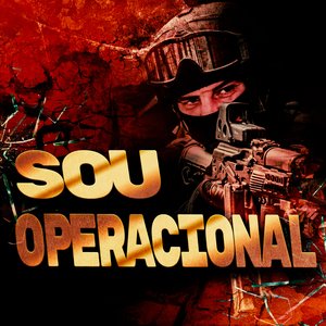 Sou Operacional