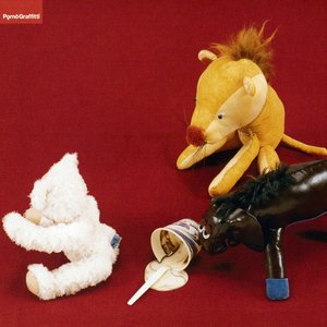 サウダージ