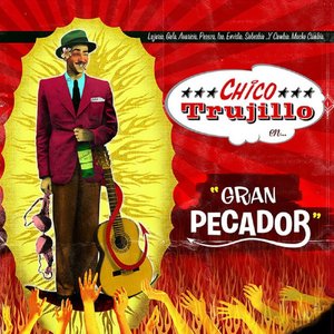Gran pecador
