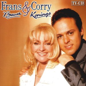 Avatar for Frans Bauer & Corry Konings