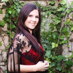 Avatar for Filipa Sousa