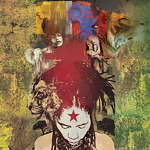Avatar for Mat Young
