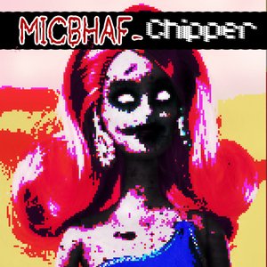 Chipper