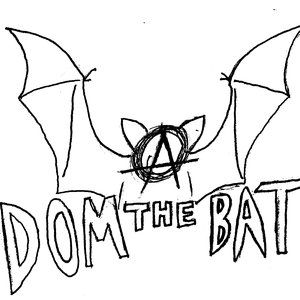 Avatar for Dom The Bat