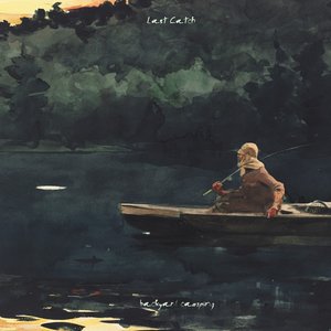 Last Catch