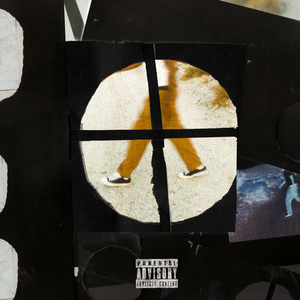 Dead Man Walking by Brent Faiyaz