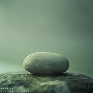Rivers in Time
