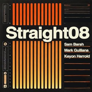 Straight08