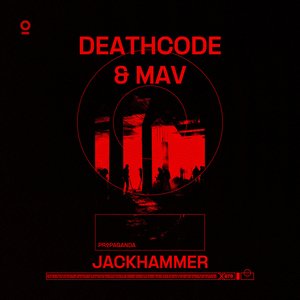 JACKHAMMER