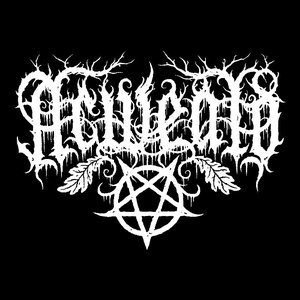 Avatar for Acweald