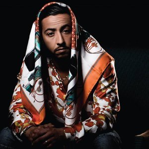 Avatar for Lacrim
