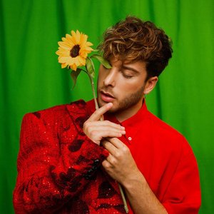 Avatar for Blas Cantó