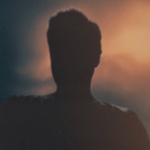 Avatar for The Goodnight Project