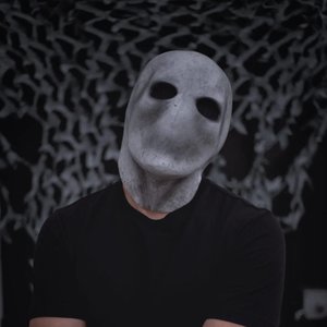 Avatar for Nevorah