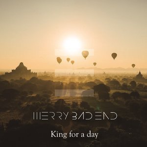 King For A Day