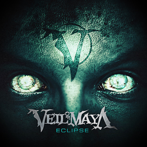 Eclipse by Veil of Maya