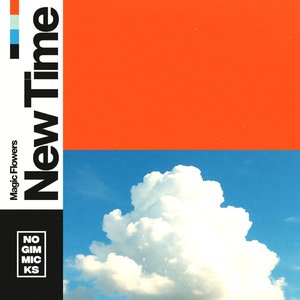 New Time