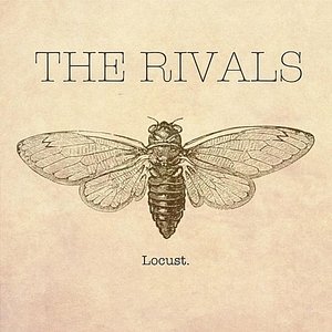 Locust