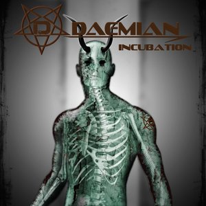 Avatar for Daemian