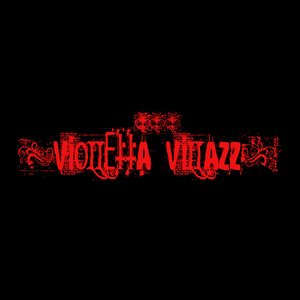 Avatar for Violletta Villazz
