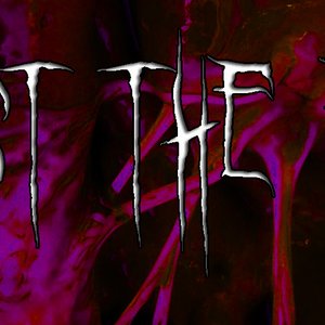 Avatar for HARVEST THE FLESH